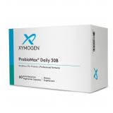 Xymogen Probiomax Daily 30b Probiotics 60 Count