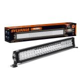 Sylvania 20 Inch Led Light Bar Automotive