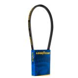 Goodyear A37 Classic Wrapped Industrial V-Belt