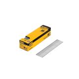 Dewalt DBN18100-2 18 Gauge Brad Nails $3.67