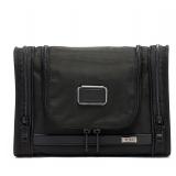 Tumi Alpha Hanging Travel Kit Toiletries Organizer