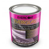 Evercoat Everglass Short Strand Fiberglass Filler