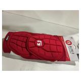 G-Form Elite 2 Baseball Elbow Guard Red Adult SM