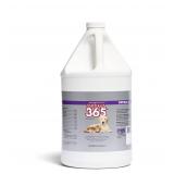 Prn Optima 365 Pet Fatty Acid Supplement 1 Gallon