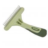 Coastal Safari Dog Dematting Rake