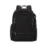 Tumi Voyageur Celina Laptop Backpack Black