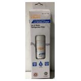 Hdx Eql-1-S Refrigerator Water Filter 3-Pack
