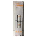 Hdx Eqg-2-S Refrigerator Water Filter 2 Pack