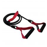Finis 1.05.113.102 Dryland Stretch Cord Heavy Red