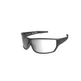 Husky Ep6108 Transition Safety Glasses