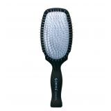 Gimme Beauty Metal Bristle Hair Brush
