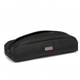 Tumi Alpha Electronic Cord Pouch Black