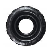 Kong Extreme Tire Small Dog Chew Toy