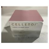 Celletoi Firming Cashmere Cream 1.7 fl oz