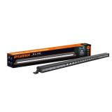Sylvania 30 Inch Slim Led Light Bar 9300 Lumens