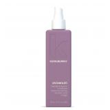Kevin.Murphy Un.Tangled Leave-In Conditioner 5.1oz