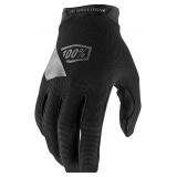 Ridecamp Youth Motocross Mountain Bike Gloves
