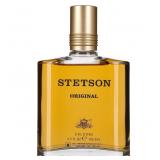 Stetson Original Cologne 3.5oz $39.84