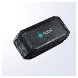 Numi Vibe Waterproof Wireless Speaker