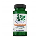 Vitanica Dopamine Assist Neurotransmitter Support