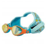 Finis Dragonfly Kids Swimming Goggles Treasure