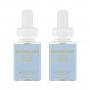 Pura Daydreamer Home Scent Diffuser Refills 2 Pack