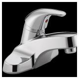 Peerless P131LF Single-Handle Bathroom Faucet 4