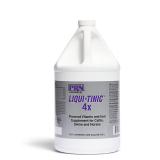 PRN Liqui-Tinic 4X Iron  B Vitamin 1 gal