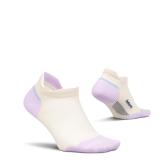 Feetures Elite Max Cushion No Show Socks Medium