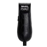 Wahl Professional Peanut Corded ClipperTrimmer