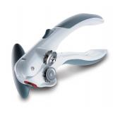 Zyliss Manual Can Opener 7 Gray