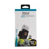 Nite Ize Steelie Squeeze Dash Phone Mount $35.99