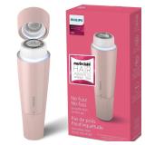 Philips Facial Hair Remover 5000 Series 1 Count