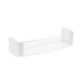 PRORETAILER Refrigerator Door Gallon Bin - $99.00