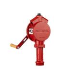 Fill-Rite Rotary Fuel Transfer Pump - New Open Box