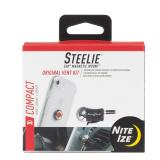 Nite Ize Steelie Magnetic Car Vent Phone Mount