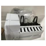 Replacement Refrigerator Ice Maker Unit $45.00