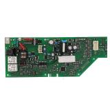 GE Dishwasher Electronic Control Board WD21X24901