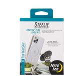 Nite Ize Steelie Orbiter Plus MagSafe Dash Mount