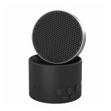 LectroFan Micro2 Portable White Noise Machine