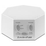 Adaptive Sound Technologies LectroFan Sound...