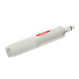 Parts Master GE Water Filter Bypass 2 Pack
