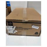Medline Paper Towel Rolls 6-Pack Case 800ft
