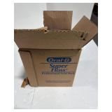 Oral-B Super Floss 1000-Strand Dental Care Pack