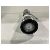 Cole  Mason Derwent Salt Grinder 7.5