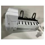 Parts Master GE Refrigerator Ice Maker 9.75 $52.16