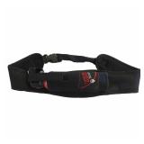 Counter Assault Bear Spray Waist Holster SM