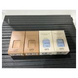 Pura Smart Scent Refill Lot 4-Pack $60.00