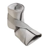 Brownmed Dorsal Night Splint 1 Count Gray