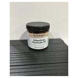 Dr. Schulzes Intestinal Formula 2 8 oz $35.00